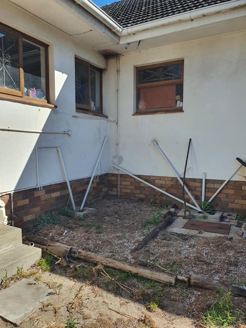 3 Bedroom Property for Sale in Milnerton Western Cape